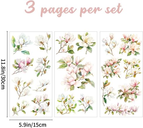 3 Sheets Rub on Transfers for Furniture and Crafts Yellow Lemon Rub on Transfers for Crafts Classic Rub on Furniture Stickers Decals for Home Paper Wood DIY Art Craft Office 11.8 * 5.9 in in Saudi Arabia
