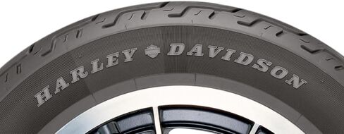 Dunlop K591 100/90-19 الإطار الأمامي 45146793 in Saudi Arabia