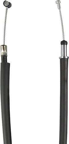 Motorcycle Clutch Cable Compatible with Yamaha FZ6 600 N NA NS/ FZ6 S2 600 NAHG NHG SAHG SHG/ 1B3-26335-00 in Saudi Arabia
