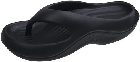 Pillow Arch Support Flip Flops in Saudi Arabia
