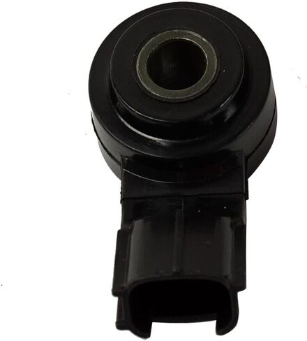 Go-parts-for 2004-2006 Lexus ES330 Sensor in Saudi Arabia