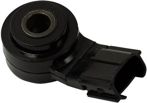 Go-parts-for 2004-2006 Lexus ES330 Sensor in Saudi Arabia