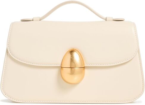 NEOUS Women's Phoenix 1.0 Leather Bag in Saudi Arabia