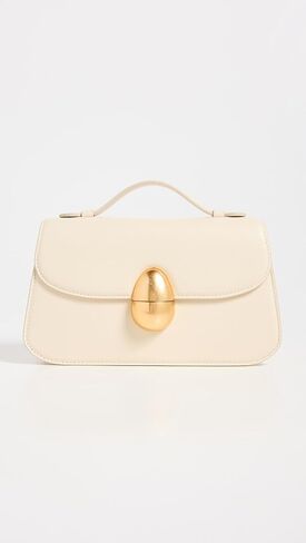 NEOUS Women's Phoenix 1.0 Leather Bag in Saudi Arabia