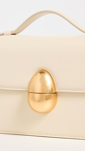NEOUS Women's Phoenix 1.0 Leather Bag in Saudi Arabia