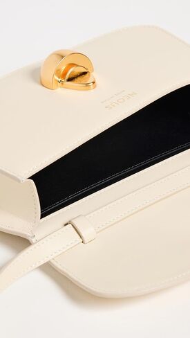 NEOUS Women's Phoenix 1.0 Leather Bag in Saudi Arabia