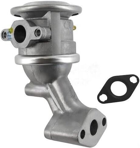 Air Pump Check Valve for 2014-2017 Audi SQ5 in Saudi Arabia