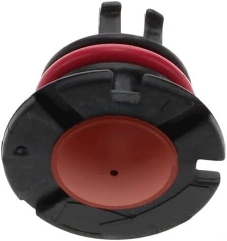 Air Pump Check Valve Left for 2015-2017 Ford F150 in Saudi Arabia