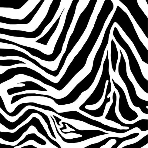 IBKUL ATHLEISURE ارتداء أشعة الشمس واقية UPF 50+ تقنية التبريد ICEFIL PRINT PRINT LONG SLEEVE MOCK NECK TOP - 10932 in Kuwait