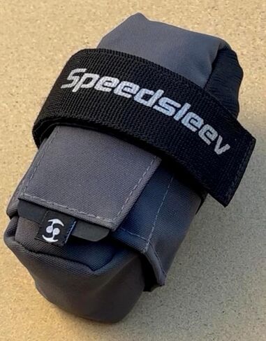 رينجر 2.0 صغير - أسود in Kuwait