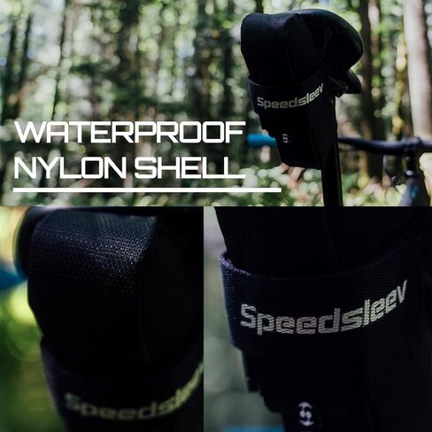 رينجر 2.0 صغير - أسود in Kuwait