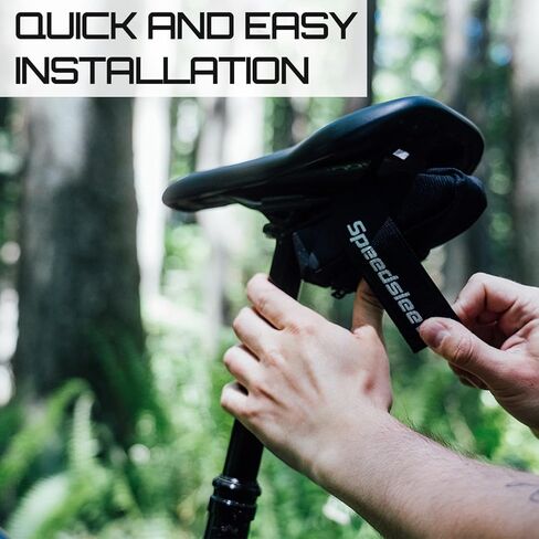 رينجر 2.0 صغير - أسود in Kuwait