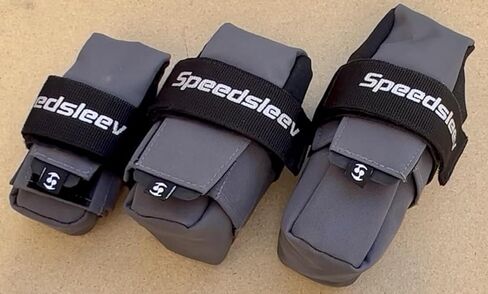 رينجر 2.0 صغير - أسود in Kuwait