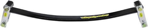 spersprings SSA46 Black Superspring ، 2 عبوة in Saudi Arabia