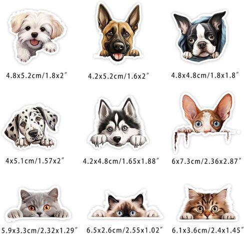 100 Pcs American Football Stickers Sports Stickers Water Bottle Computer Laptop Vinyl Stickers for Boys Teens Adults Kids Girls Football Fans in Kuwait