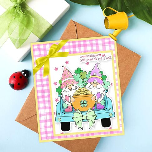 2pcs Flowers Stamp and Die Rose Silicone Stamps for Mother's Day Card Making Flower Corner Frame Cutting Dies Lily Rubber Stamps Mom I Love You Stamps and Dies for DIY Scrapbooking Embossing in Saudi Arabia