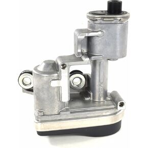 Mopar Performance 53041140ab Mopar Actuator in Kuwait