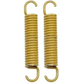 Drum Brake Adjusting Screw Spring for 1961-1963 Chevrolet P20 Series (PG-2220567) in Saudi Arabia