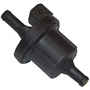 MTC 4859/077-133-517C Purge Valve (for Audi/Volkswagen Models) in Kuwait