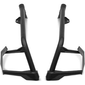 Kawasaki 2020-2023 OE Genuine Teryx KRX 1000 SEAL Light Guard Set 99994-1304 in Saudi Arabia