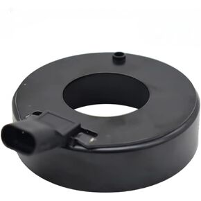 95967303 96073851 AC لفائف القابض ضاغط على شيفروليه لشرارة الفوز M300 استبدال الأجزاء in Kuwait