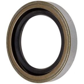 Stevens Lake Parts 8N7052A نقل العتار in Kuwait