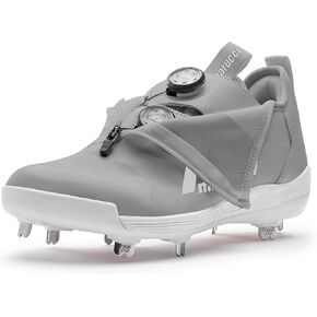 Marucci Men's MXB Sneaker in Saudi Arabia
