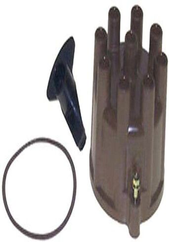 Sierra International, 18-5279, Tune Up Kit in Saudi Arabia