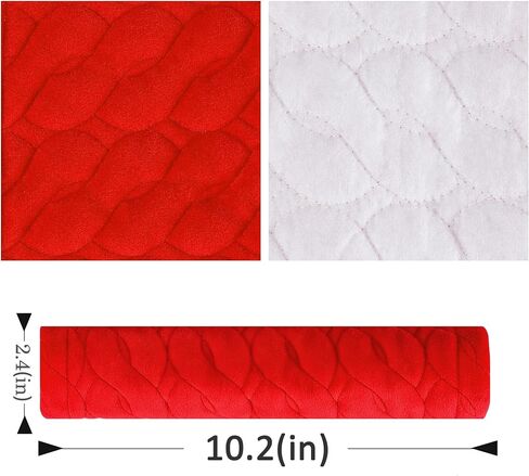 تغطية حزام مقعد Amooca Soft Cover Cover Cover Costbelt Counte Coushions لحقائب الظهر 2 PCS ملاءمة عالميًا لقيادة أسود أكثر راحة in Saudi Arabia