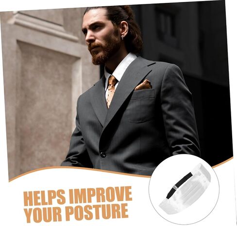 Men Cummerbund for Tuxedo Elegant Waist Band for Formal Events Stylish Cor Support for Comfort Posture in Saudi Arabia