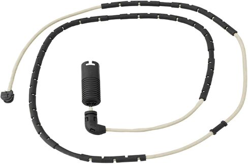Pagid 355250591 Disc Brake Pad Wear Sensor in Saudi Arabia