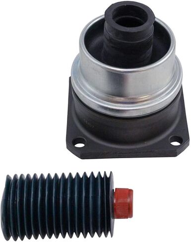 Front Prop Driveshaft Rear CV Joint Rebuild Kit for Chevy for Colorado 04-10,for GMC for Canyon 04-10,for Hummer for H3 06-10,for Isuzu for i- 350 06 for i- 370 07-08 4WD in Kuwait