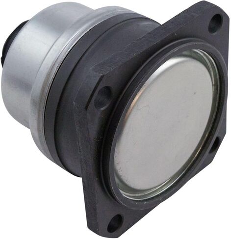 Front Prop Driveshaft Rear CV Joint Rebuild Kit for Chevy for Colorado 04-10,for GMC for Canyon 04-10,for Hummer for H3 06-10,for Isuzu for i- 350 06 for i- 370 07-08 4WD in Kuwait