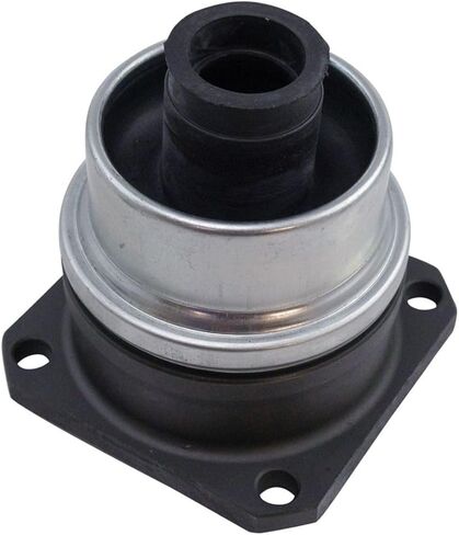 Front Prop Driveshaft Rear CV Joint Rebuild Kit for Chevy for Colorado 04-10,for GMC for Canyon 04-10,for Hummer for H3 06-10,for Isuzu for i- 350 06 for i- 370 07-08 4WD in Kuwait