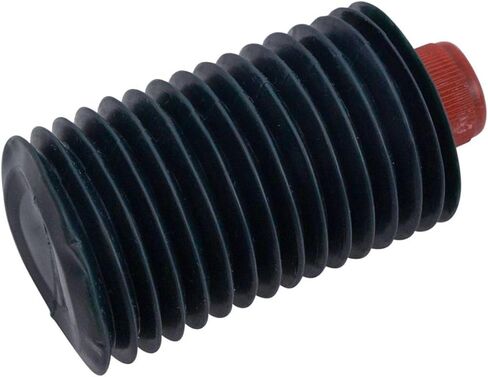 Front Prop Driveshaft Rear CV Joint Rebuild Kit for Chevy for Colorado 04-10,for GMC for Canyon 04-10,for Hummer for H3 06-10,for Isuzu for i- 350 06 for i- 370 07-08 4WD in Kuwait