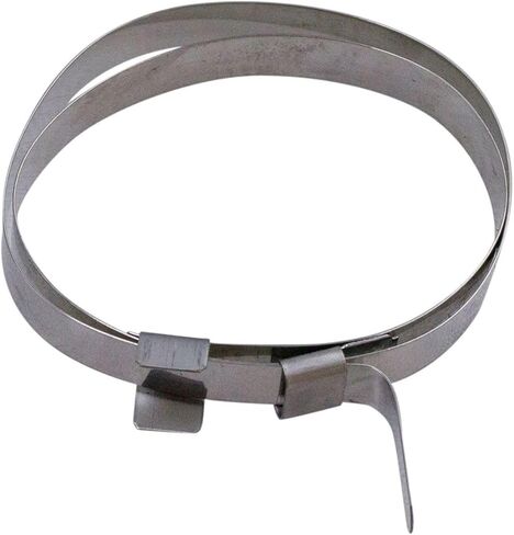 Front Prop Driveshaft Rear CV Joint Rebuild Kit for Chevy for Colorado 04-10,for GMC for Canyon 04-10,for Hummer for H3 06-10,for Isuzu for i- 350 06 for i- 370 07-08 4WD in Kuwait