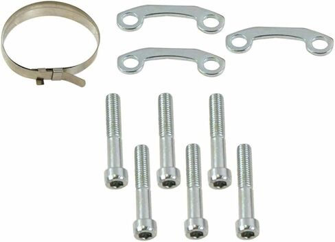 مجموعة Rebuild Coint Coint Coint Coint Cost Front For Dodge for Dakota 2001-2006 لـ Durango 2001-2003 ، لـ Jeep for Commander 2006 for Grand Cherokee 2005-2006 ، for Mitsubishi for Raider 2006 Truck in Saudi Arabia