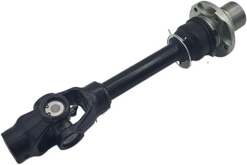 Rear Drive Shaft Constant Velocity Universal Joint Assy Fit for 520cc ATV LH520 LH520ATV.13.2 in Saudi Arabia