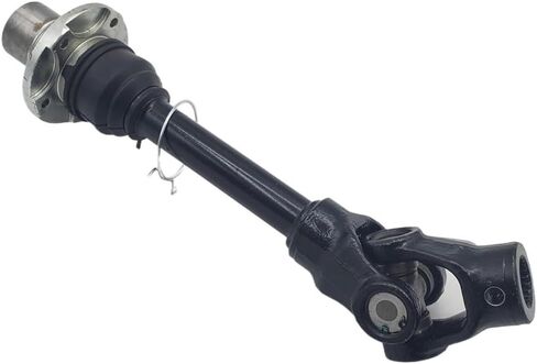 Rear Drive Shaft Constant Velocity Universal Joint Assy Fit for 520cc ATV LH520 LH520ATV.13.2 in Saudi Arabia