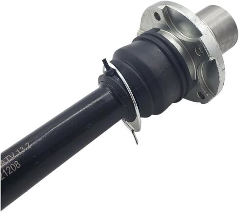 Rear Drive Shaft Constant Velocity Universal Joint Assy Fit for 520cc ATV LH520 LH520ATV.13.2 in Saudi Arabia