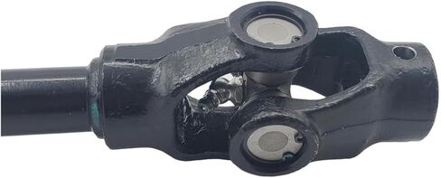 Rear Drive Shaft Constant Velocity Universal Joint Assy Fit for 520cc ATV LH520 LH520ATV.13.2 in Saudi Arabia