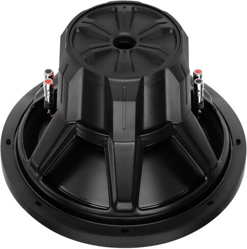 2 Boss CH10DVC 10" 3000W Car Subwoofers Audio DVC Power Subs Woofers 4 Ohm in Saudi Arabia