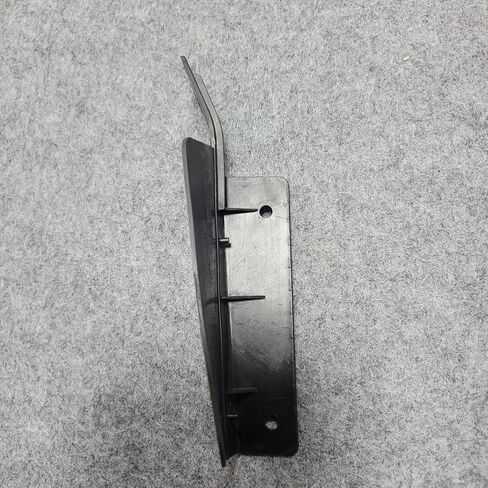 Wheelhouse Liner Deflector Replace# 51627158383 AUTO-MOHITO 1pack in Saudi Arabia