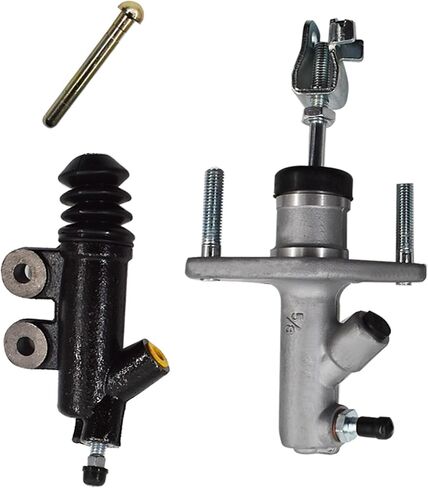 46920SR3A01 46930SR3013 استبدال مجموعة أسطوانة Master و Slave Master For 1992-1995 Civic 1994-2001 Integra in Saudi Arabia