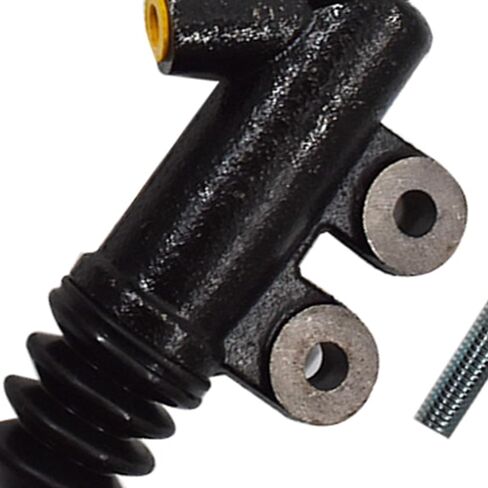 46920SR3A01 46930SR3013 استبدال مجموعة أسطوانة Master و Slave Master For 1992-1995 Civic 1994-2001 Integra in Saudi Arabia