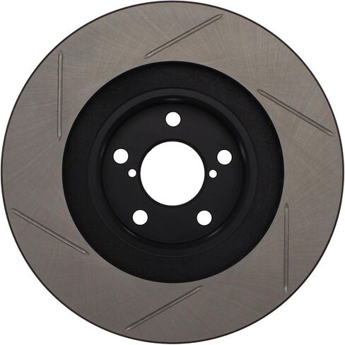 StopTech 126.47018SR Stoptech Sport in Kuwait