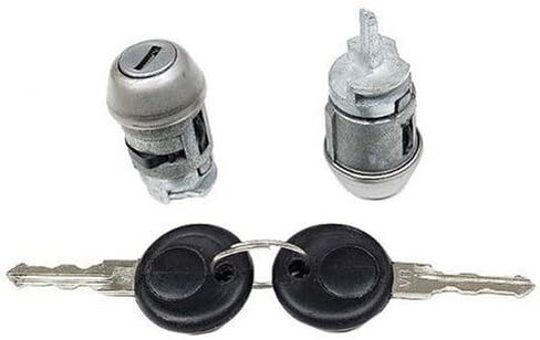 Hella 61650 Ignition Switch and Lock Cylinder in Saudi Arabia