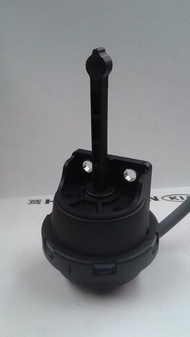 NEW OEM KIA VIS ACTUATOR FOR 2010-2013 FORTE MODELS 2.0 & 2.4 MOTORS in Saudi Arabia