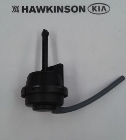 NEW OEM KIA VIS ACTUATOR FOR 2010-2013 FORTE MODELS 2.0 & 2.4 MOTORS in Saudi Arabia