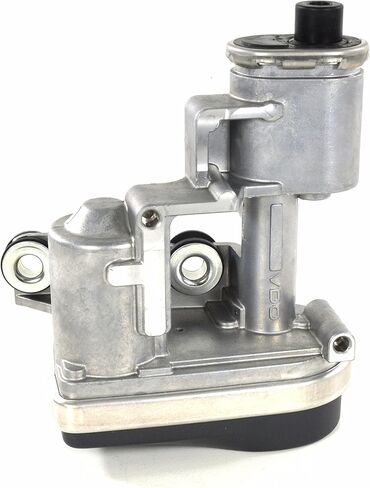 Mopar Performance 53041140ab Mopar Actuator in Kuwait
